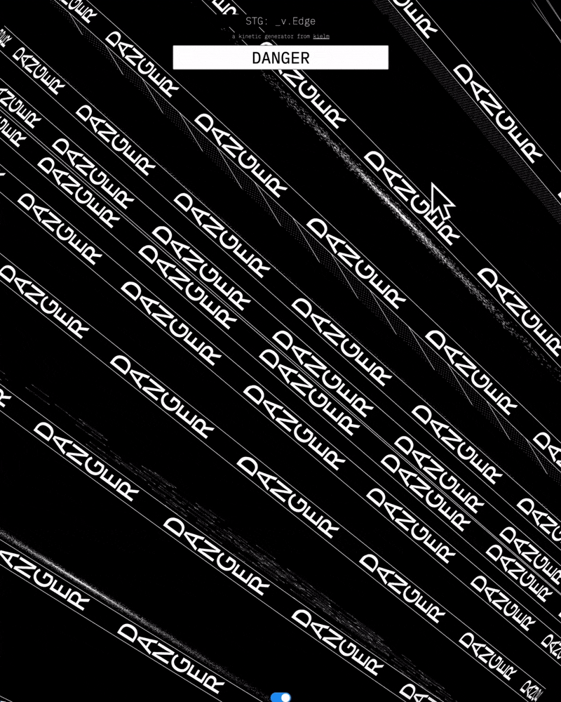 Imagen de Space Type Generator